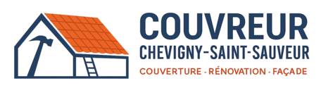 Couvreur Chevigny-Saint-Sauveur